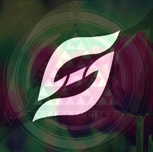 Meet your Posher, Sean